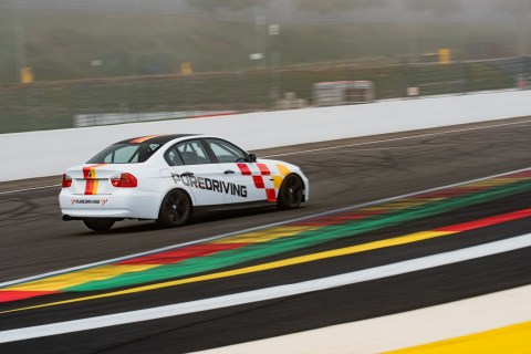 pdc-race6-9898.jpg